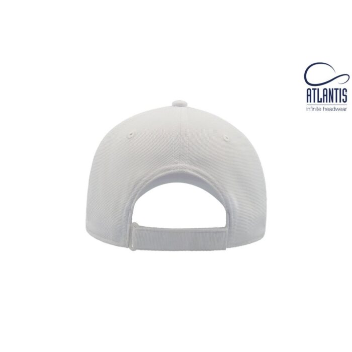 Atlantis Estoril Lippalakki - Image 5