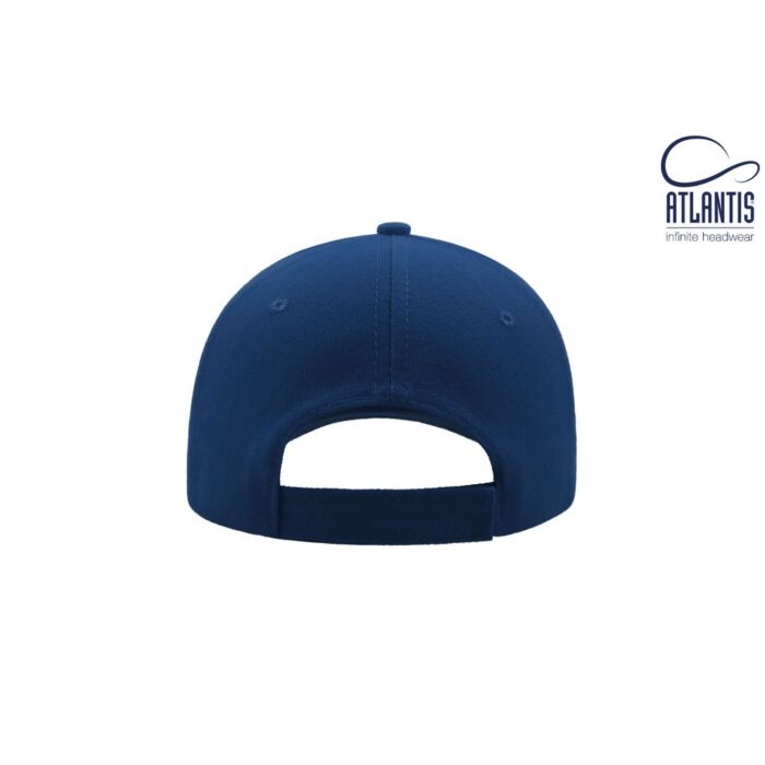 Atlantis Libert Six Lippalakki - Image 6