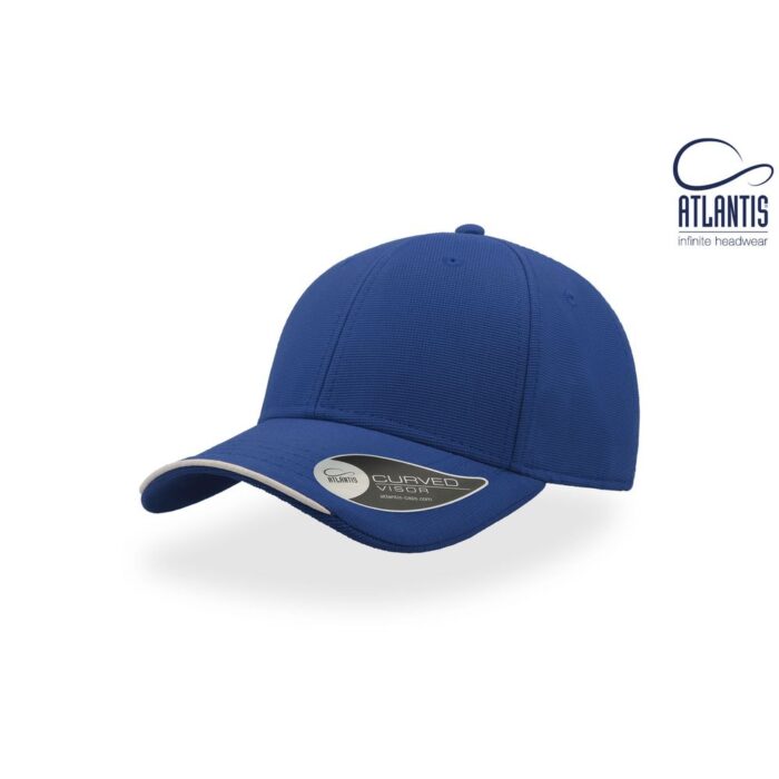 Atlantis Estoril Lippalakki - Image 9