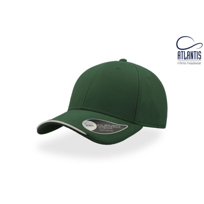 Atlantis Estoril Lippalakki - Image 12