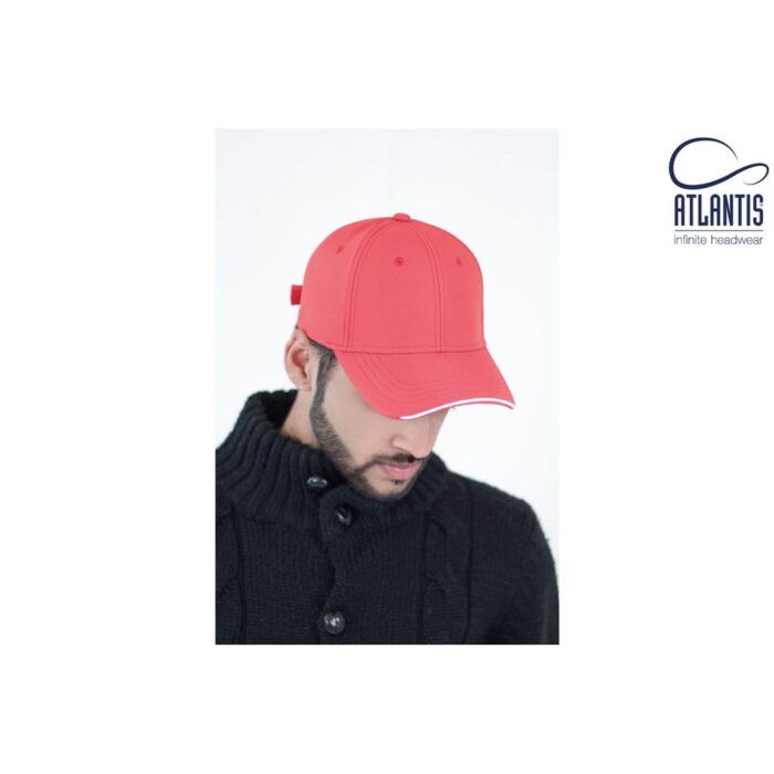 Atlantis Estoril Lippalakki - Image 2