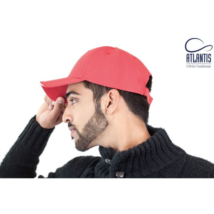 Atlantis Estoril Lippalakki - Image 3