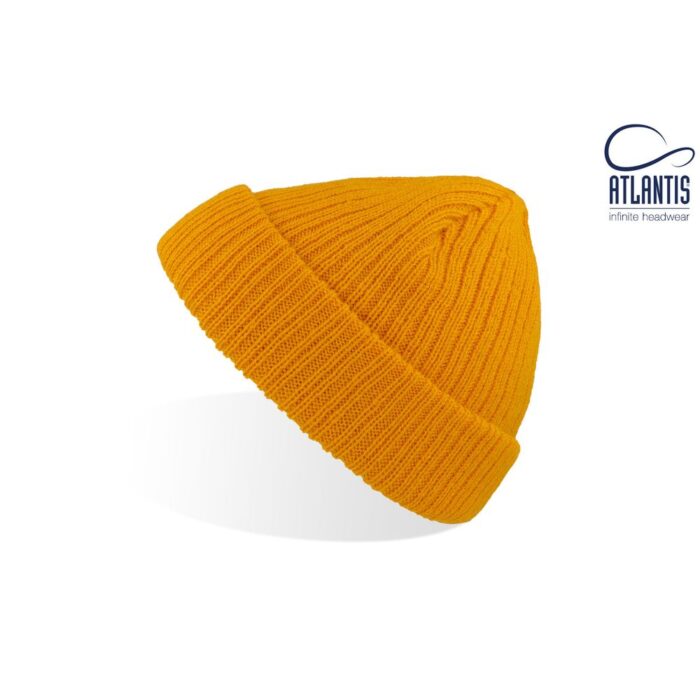 Atlantis Docker Pipo - Image 10