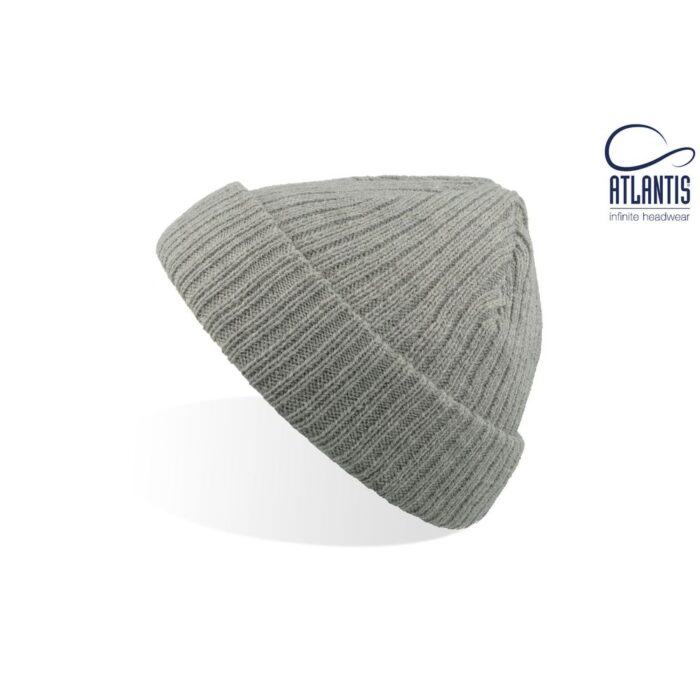 Atlantis Docker Pipo - Image 12