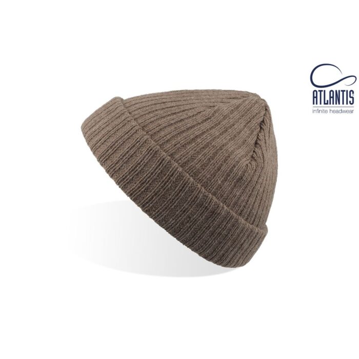 Atlantis Docker Pipo - Image 13