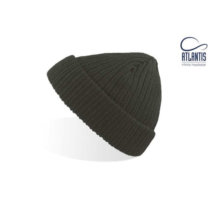 Atlantis Docker Pipo - Image 7