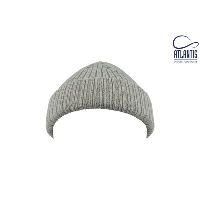 Atlantis Docker Pipo - Image 6