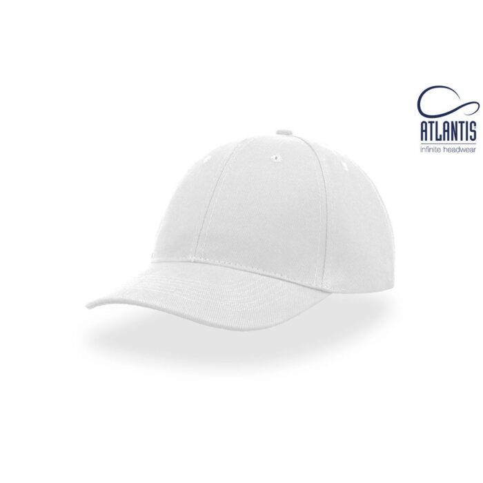 Atlantis Libert Six Lippalakki - Image 10