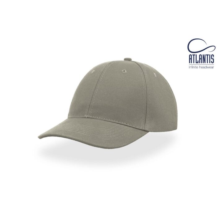 Atlantis Libert Six Lippalakki - Image 12