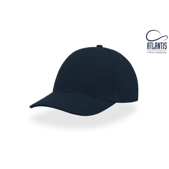 Atlantis Libert Six Lippalakki - Image 11