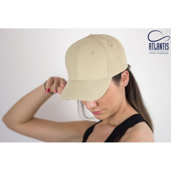 Atlantis Libert Six Lippalakki - Image 3