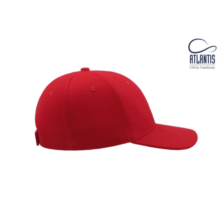 Atlantis Libert Six Lippalakki - Image 8