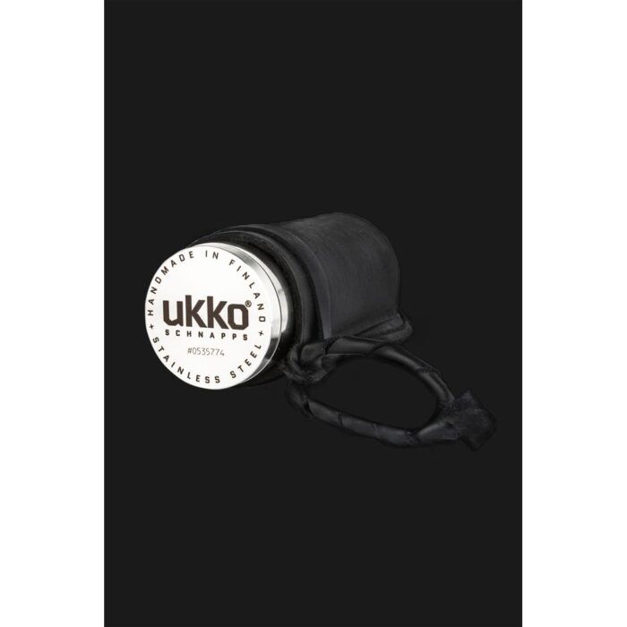 Ukko Finland Ukko Coffee 200 XO - Image 3