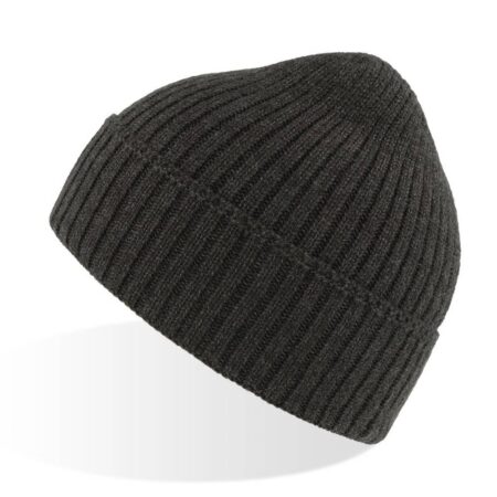 Atlantis Viral Beanie Pipo