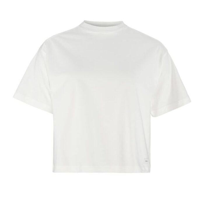 Craft Collective Relaxed Tee - Naisten - Image 12