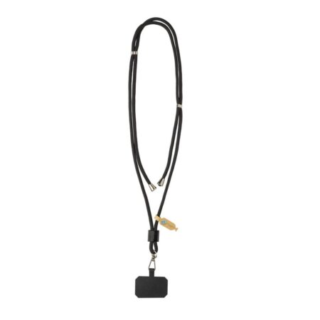 CarryLoop RCS Puhelinhihna