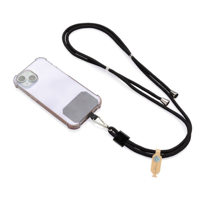 CarryLoop RCS Puhelinhihna - Image 6