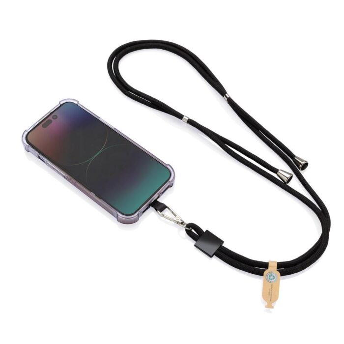 CarryLoop RCS Puhelinhihna - Image 7