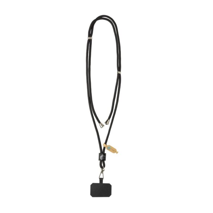 CarryLoop RCS Puhelinhihna - Image 8